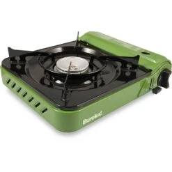 Eureka SPRK Camp Stove -Outdoor Camping Store eureka sprk camp stove 2