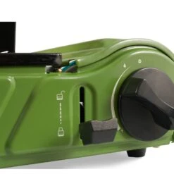 Eureka SPRK Camp Stove -Outdoor Camping Store eureka sprk camp stove 4