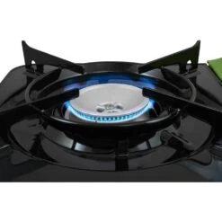 Eureka SPRK Camp Stove -Outdoor Camping Store eureka sprk camp stove 5