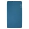 Exped DeepSleep Mat Duo 7.5 Sleeping Mat -Outdoor Camping Store exped deepsleep mat duo 7 5 sleeping mat medium