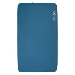 Exped DeepSleep Mat Duo 7.5 Sleeping Mat