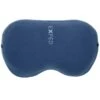 Exped Down Large Pillow -Outdoor Camping Store exped down pillow nav 1