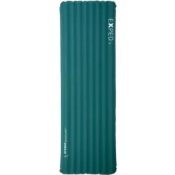 Exped Dura 3R Durable Sleeping Pad -Outdoor Camping Store exped dura 3r durable sleeping pad long wide