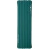 Exped Dura 3R Durable Sleeping Pad -Outdoor Camping Store exped dura 3r durable sleeping pad medium