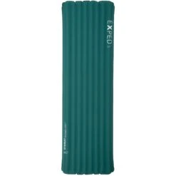Exped Dura 3R Durable Sleeping Pad