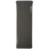 Exped Dura 8R Durable Sleeping Pad -Outdoor Camping Store exped dura 8r durable sleeping pad long wide