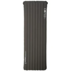 Exped Dura 8R Durable Sleeping Pad