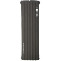 Exped Dura 8R Durable Sleeping Pad -Outdoor Camping Store exped dura 8r durable sleeping pad medium