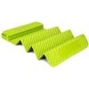 Exped FlexMat Foam Sleeping Pad -Outdoor Camping Store exped flexmat foam sleeping pad 1