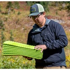 Exped FlexMat Foam Sleeping Pad -Outdoor Camping Store exped flexmat foam sleeping pad 3