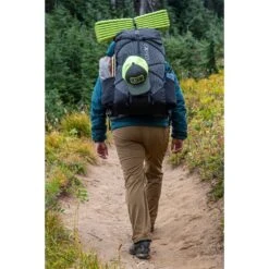 Exped FlexMat Foam Sleeping Pad -Outdoor Camping Store exped flexmat foam sleeping pad 4