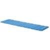 Exped FlexMat Plus Sleeping Pad -Outdoor Camping Store exped flexmat plus m sleeping pad