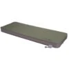 Exped MegaMat 10 Sleeping Pad -Outdoor Camping Store exped megamat 10 sleeping pad green