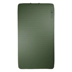 Exped MegaMat Duo 10 Sleeping Mat