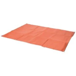 Exped Multimat Expedition Mats -Outdoor Camping Store exped multimat expedition mats trio
