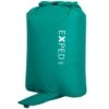 Exped Schnozzel Medium Pumpbag -Outdoor Camping Store exped schnozzel pumpbag medium 1 1