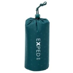 Exped Sit Pad -Outdoor Camping Store exped sit pad cypress 3