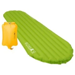 Exped Ultra 5R Mummy Sleeping Mat 12 Exped Ultra 5R Mummy Sleeping Mat -Outdoor Camping Store exped ultra 1r mummy 1 2