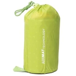 Exped Ultra 5R Mummy Sleeping Mat 13 Exped Ultra 5R Mummy Sleeping Mat -Outdoor Camping Store exped ultra 1r mummy 2 2