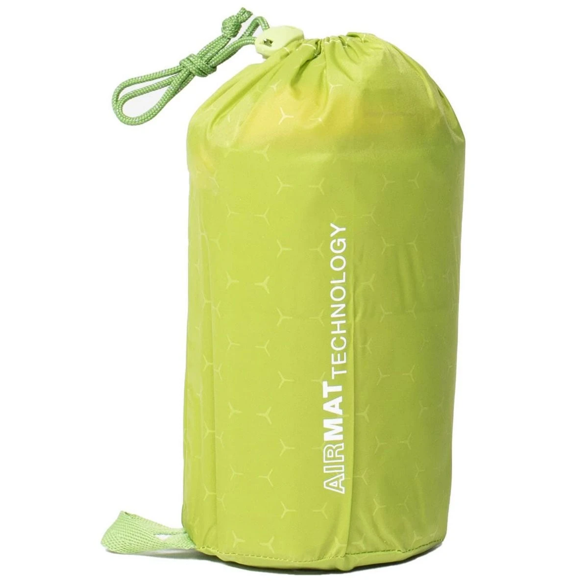 Exped Ultra 5R Mummy Sleeping Mat 8 Exped Ultra 5R Mummy Sleeping Mat - Image 6