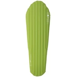 Exped Ultra 5R Mummy Sleeping Mat 10 Exped Ultra 5R Mummy Sleeping Mat -Outdoor Camping Store exped ultra 1r mummy large wide 1 1 3