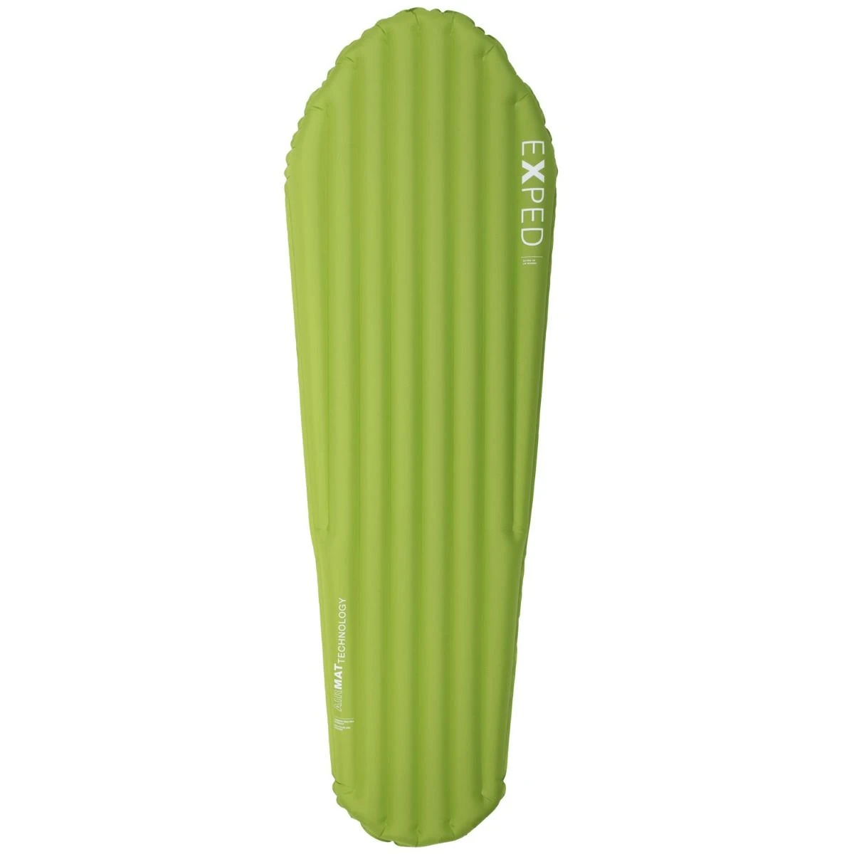 Exped Ultra 5R Mummy Sleeping Mat 5 Exped Ultra 5R Mummy Sleeping Mat - Image 3