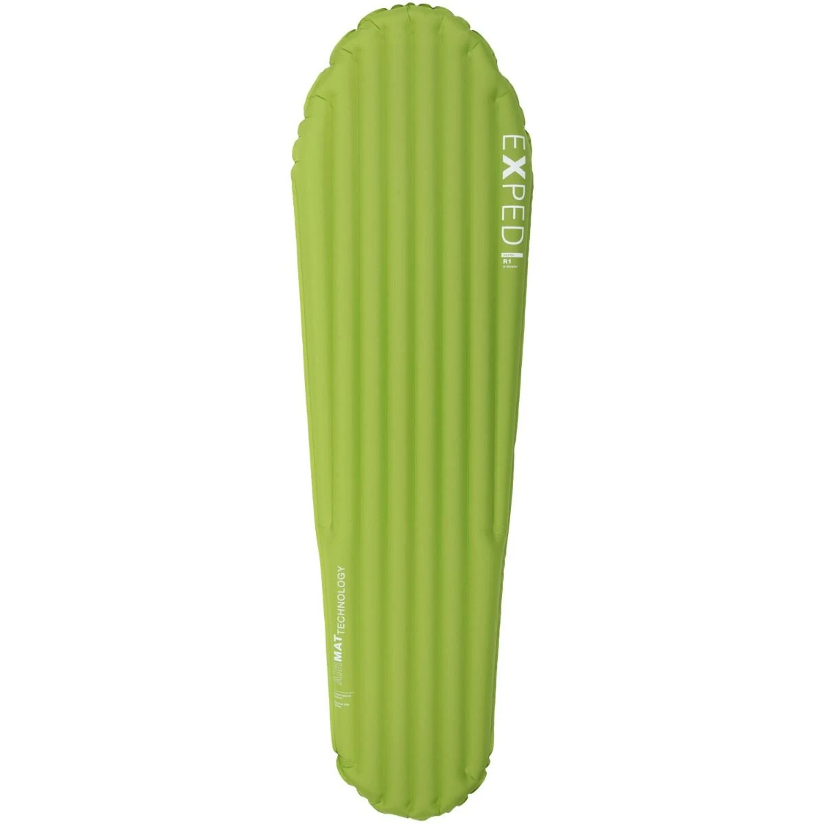 Exped Ultra 5R Mummy Sleeping Mat 3 Exped Ultra 5R Mummy Sleeping Mat