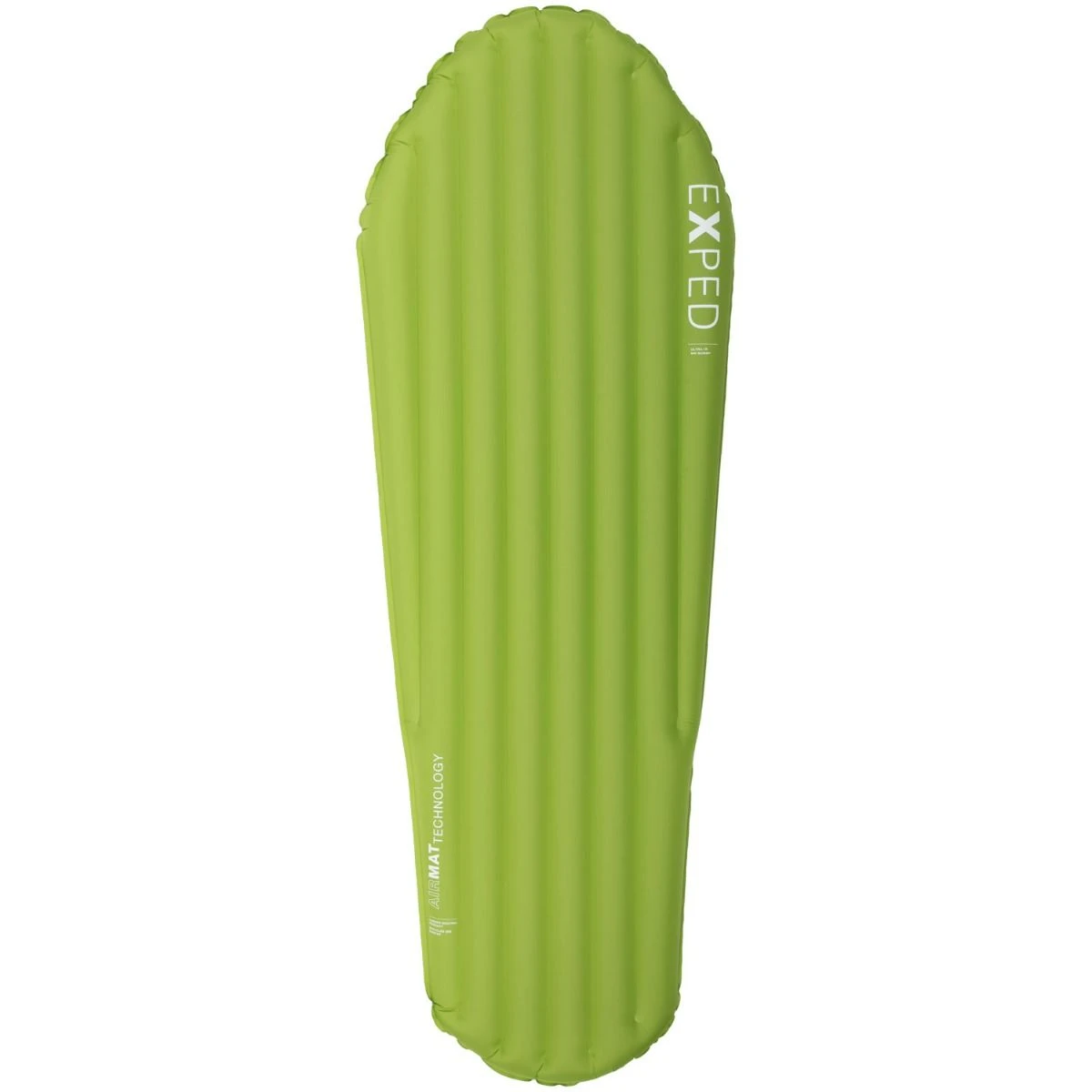 Exped Ultra 5R Mummy Sleeping Mat 4 Exped Ultra 5R Mummy Sleeping Mat - Image 2