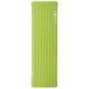 Exped Ultra 1R Ultralight Trekking Sleeping Pad -Outdoor Camping Store exped ultra 1r ultralight trekking sleeping pad medium