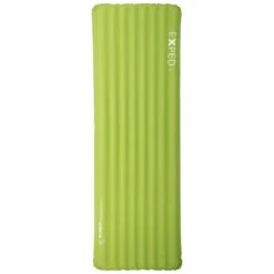 Exped Ultra 3R Ultralight 3 Season Trekking Sleeping Pad -Outdoor Camping Store exped ultra 3r ultralight 3 season trekking sleeping pad long wide