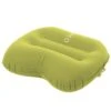 Exped Ultra Ultimate Lightweight Pillow -Outdoor Camping Store exped ultra ultimate lightweight pillow green