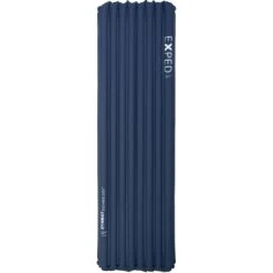 Exped Versa 2R Versatile 3 Season Sleeping Pad