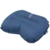 Exped Versa Versatile Air Pillow -Outdoor Camping Store exped versa versatile air pillow