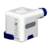 Exped Widget Electric Pump -Outdoor Camping Store exped widget electric pump 1
