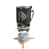 Jetboil MicroMo Cooking System -Outdoor Camping Store f4f4e25e efb2 4f7a b0ba 1049ae3d2c8e