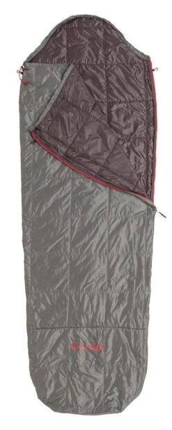 Big Agnes Farrington Travel Bag And Sleeping Bag Liner -Outdoor Camping Store farrington 2