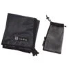 NEMO Tent Footprints -Outdoor Camping Store footprint unpacked