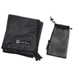 NEMO Tent Footprints