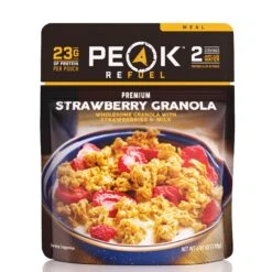 Outdoor Camping Store -Outdoor Camping Store granola front 1900x 1 2