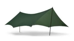 Hilleberg Tarp 10 UL -Outdoor Camping Store green