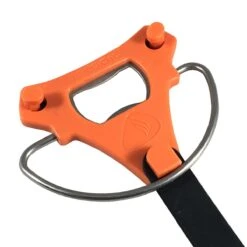 Jetboil HalfGen Base Camp System -Outdoor Camping Store halfgen pot strap