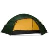 Hilleberg Allak 3 Person Tent -Outdoor Camping Store hilleberg allak 3 person tents green