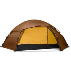 Hilleberg Allak 3 Person Tent -Outdoor Camping Store hilleberg allak 3 person tents sand