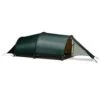 Hilleberg Helags 3 Person Tent -Outdoor Camping Store hilleberg helags 3 person tent green