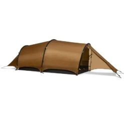 Hilleberg Helags 3 Person Tent -Outdoor Camping Store hilleberg helags 3 person tent sand