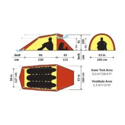 Hilleberg Nallo 3 Person Tent -Outdoor Camping Store hilleberg nallo 3 person tent floor plan