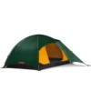 Hilleberg Rogen 2 Person Tent -Outdoor Camping Store hilleberg rogen 2 person tent green