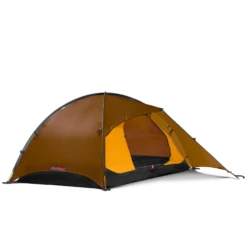 Hilleberg Rogen 2 Person Tent -Outdoor Camping Store hilleberg rogen 2 person tent sand
