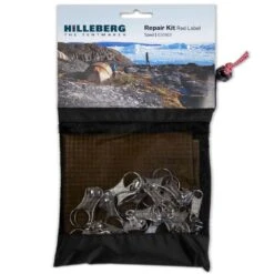 Hilleberg Tent Red Label Repair Kit -Outdoor Camping Store hilleberg tent red label repair kit sand
