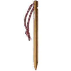 Hilleberg Y-Peg UL 10 Pack Tent Stakes